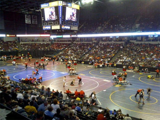 wrestling-matches-images