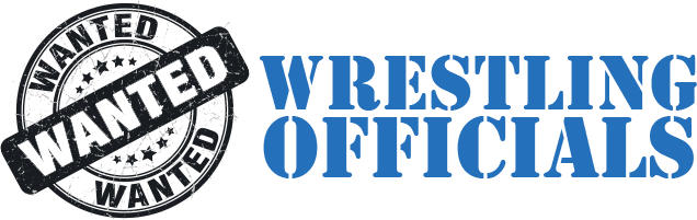 wrestling-officials-2
